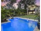 46 Tolson Terrace, Ormiston QLD 4160