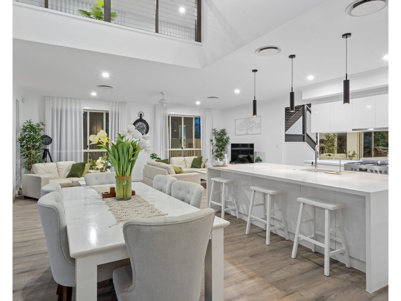 46 Tolson Terrace, Ormiston QLD 4160