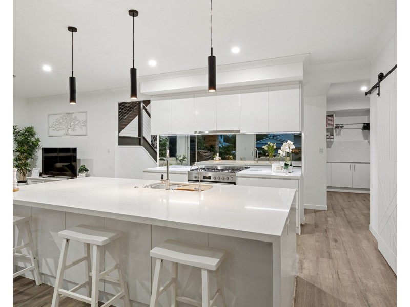 46 Tolson Terrace, Ormiston QLD 4160