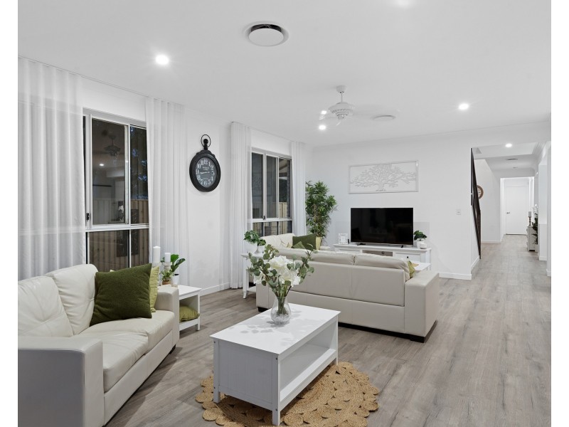 46 Tolson Terrace, Ormiston QLD 4160