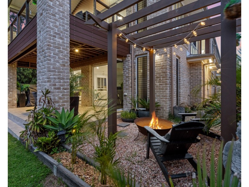 46 Tolson Terrace, Ormiston QLD 4160