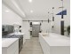 46 Tolson Terrace, Ormiston QLD 4160