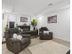 46 Tolson Terrace, Ormiston QLD 4160
