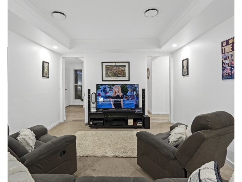 46 Tolson Terrace, Ormiston QLD 4160