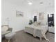 46 Tolson Terrace, Ormiston QLD 4160