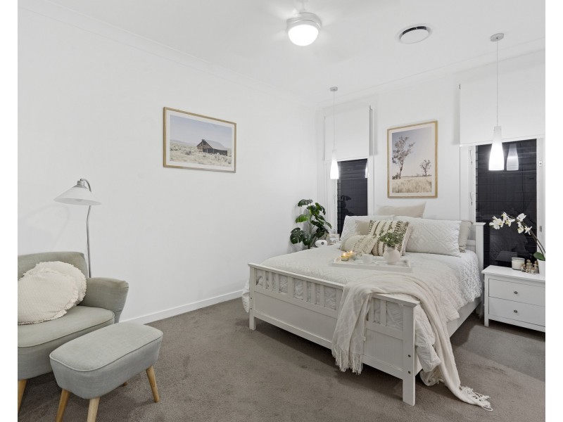 46 Tolson Terrace, Ormiston QLD 4160
