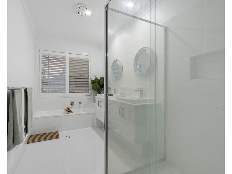 46 Tolson Terrace, Ormiston QLD 4160