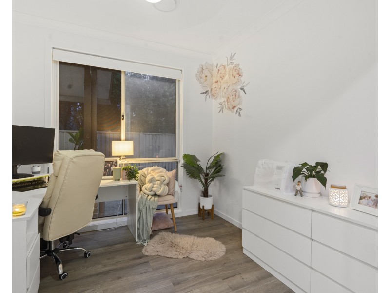 46 Tolson Terrace, Ormiston QLD 4160