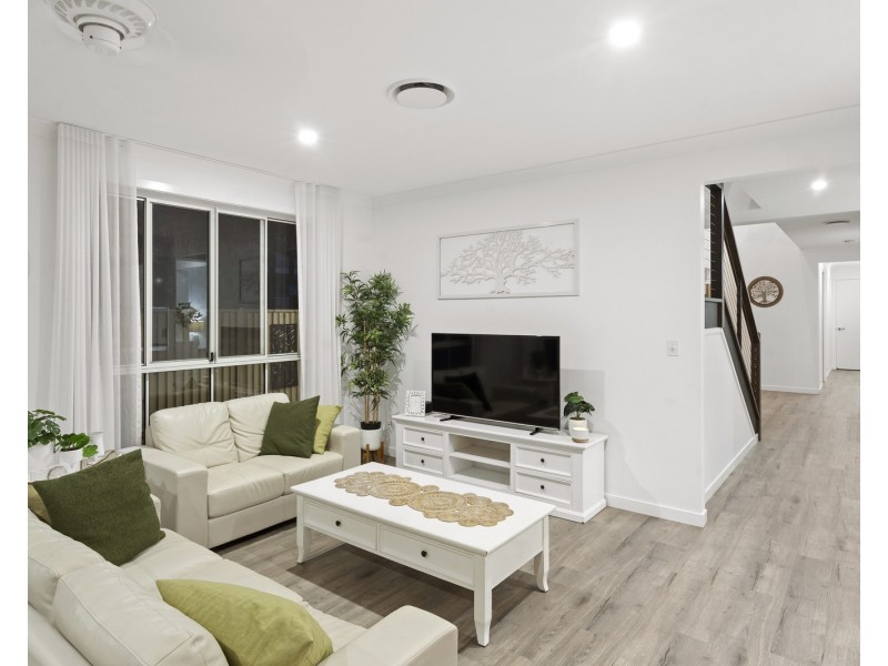 46 Tolson Terrace, Ormiston QLD 4160