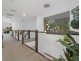 46 Tolson Terrace, Ormiston QLD 4160
