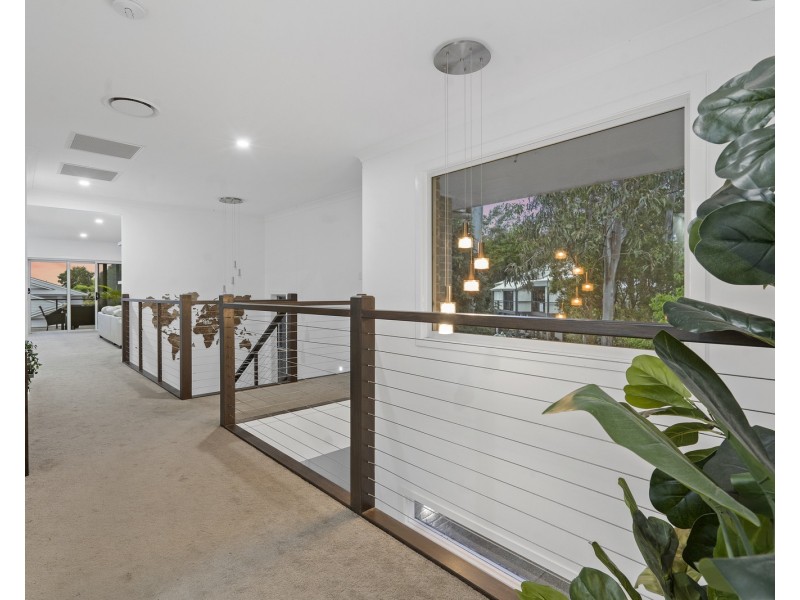 46 Tolson Terrace, Ormiston QLD 4160