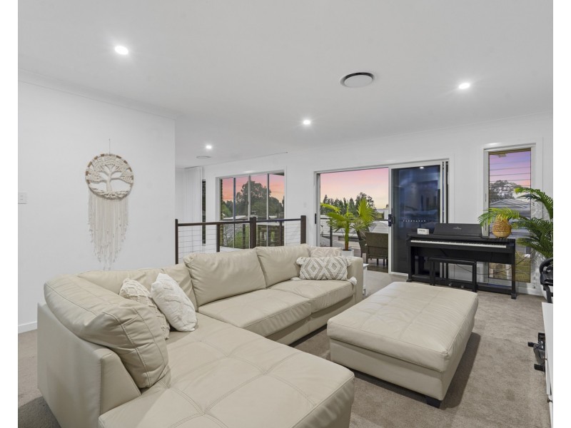 46 Tolson Terrace, Ormiston QLD 4160