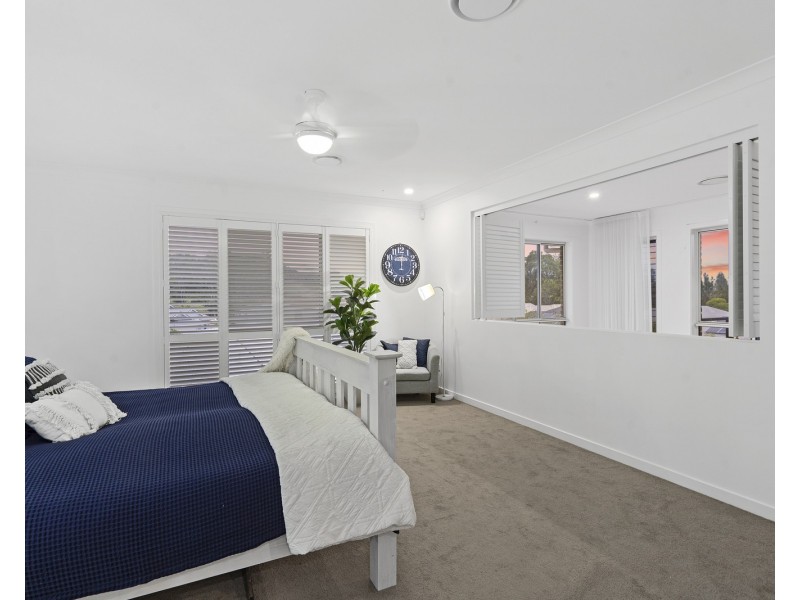 46 Tolson Terrace, Ormiston QLD 4160