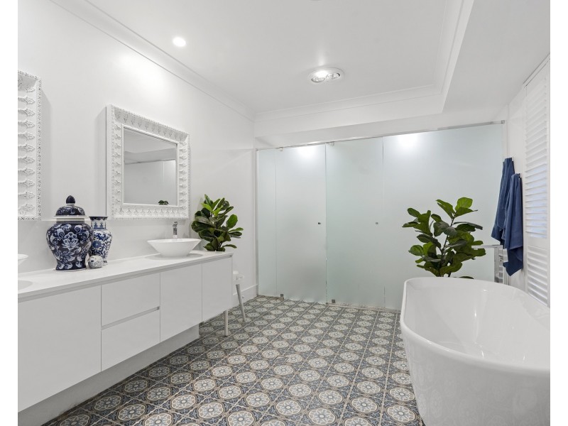 46 Tolson Terrace, Ormiston QLD 4160