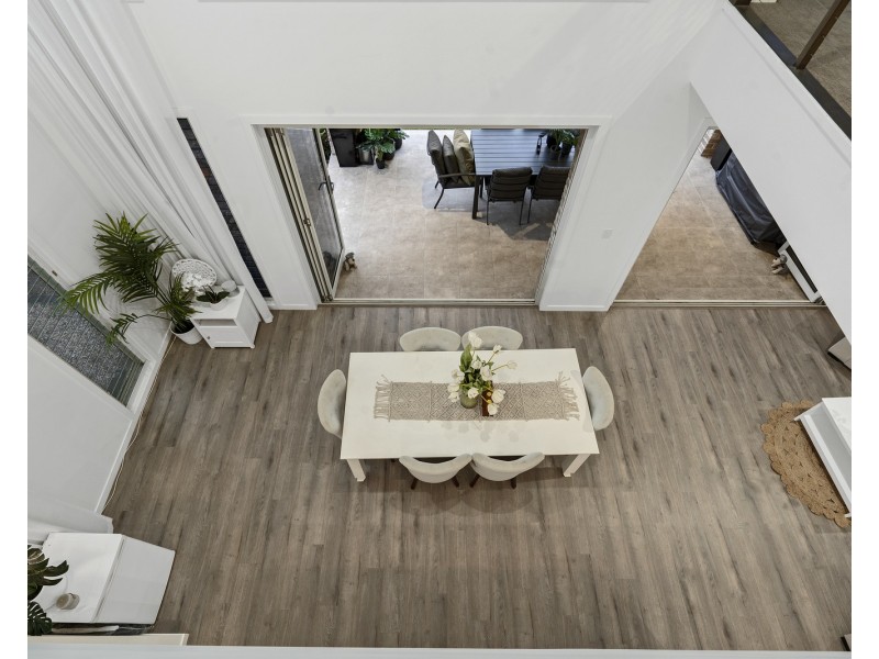 46 Tolson Terrace, Ormiston QLD 4160