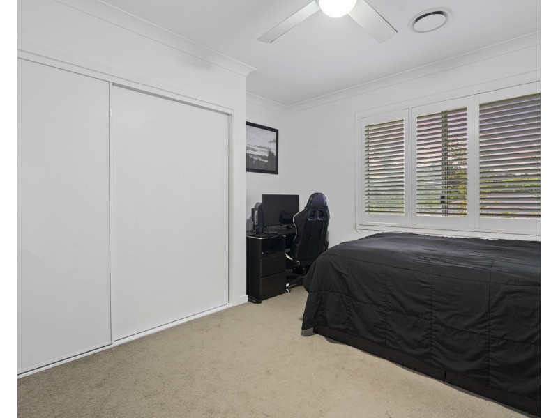 46 Tolson Terrace, Ormiston QLD 4160