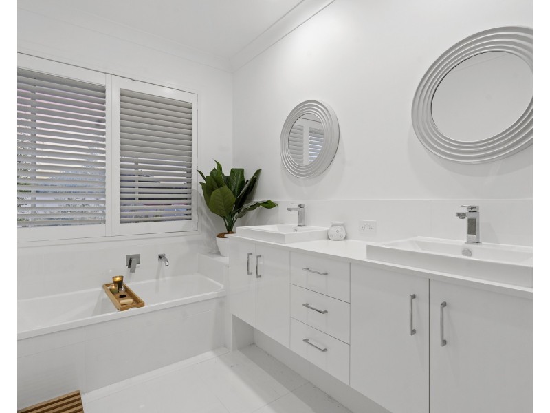 46 Tolson Terrace, Ormiston QLD 4160