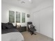 46 Tolson Terrace, Ormiston QLD 4160