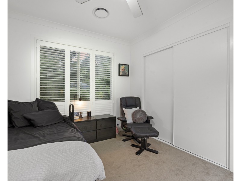 46 Tolson Terrace, Ormiston QLD 4160