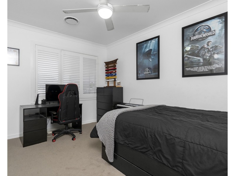 46 Tolson Terrace, Ormiston QLD 4160