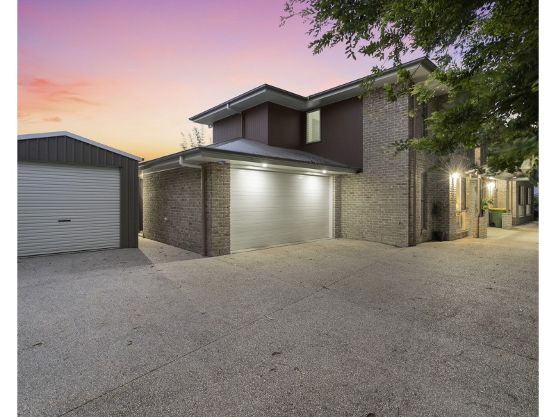 46 Tolson Terrace, Ormiston QLD 4160
