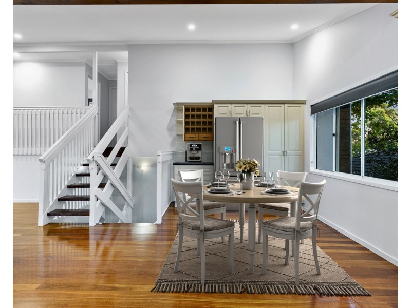6 Logan Street, Capalaba QLD 4157