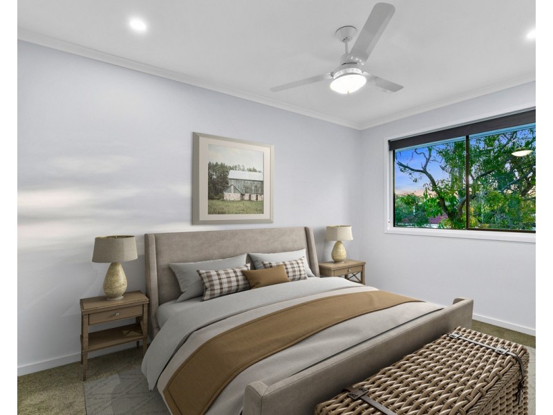6 Logan Street, Capalaba QLD 4157
