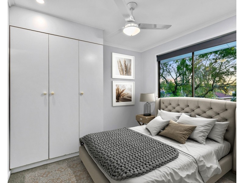 6 Logan Street, Capalaba QLD 4157