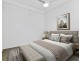 6 Logan Street, Capalaba QLD 4157