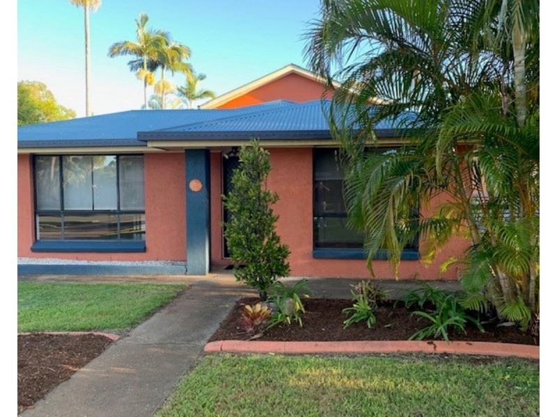 75 Warner Street, Wellington Point QLD 4160