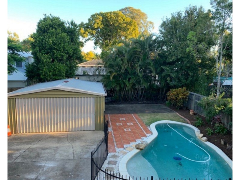 75 Warner Street, Wellington Point QLD 4160