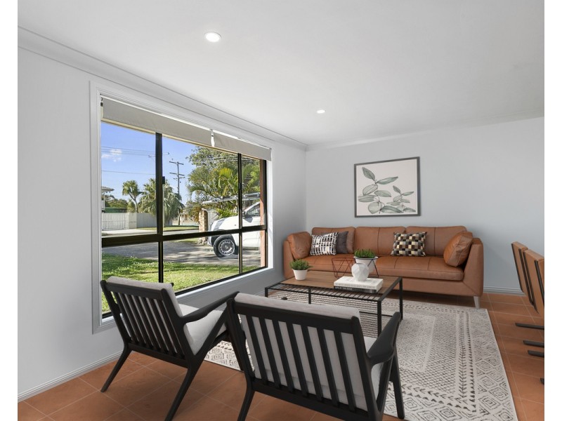 75 Warner Street, Wellington Point QLD 4160