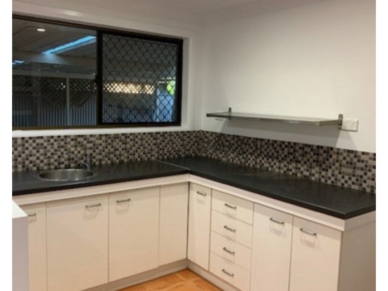 75 Warner Street, Wellington Point QLD 4160