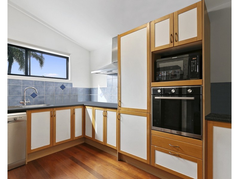 75 Warner Street, Wellington Point QLD 4160