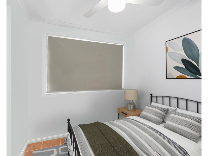 75 Warner Street, Wellington Point QLD 4160