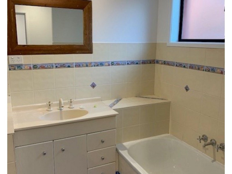 75 Warner Street, Wellington Point QLD 4160