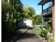 75 Warner Street, Wellington Point QLD 4160