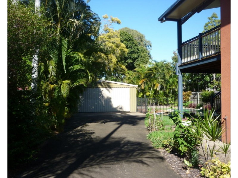 75 Warner Street, Wellington Point QLD 4160