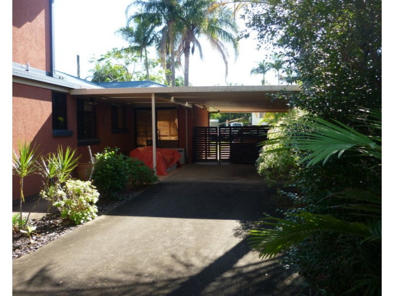 75 Warner Street, Wellington Point QLD 4160