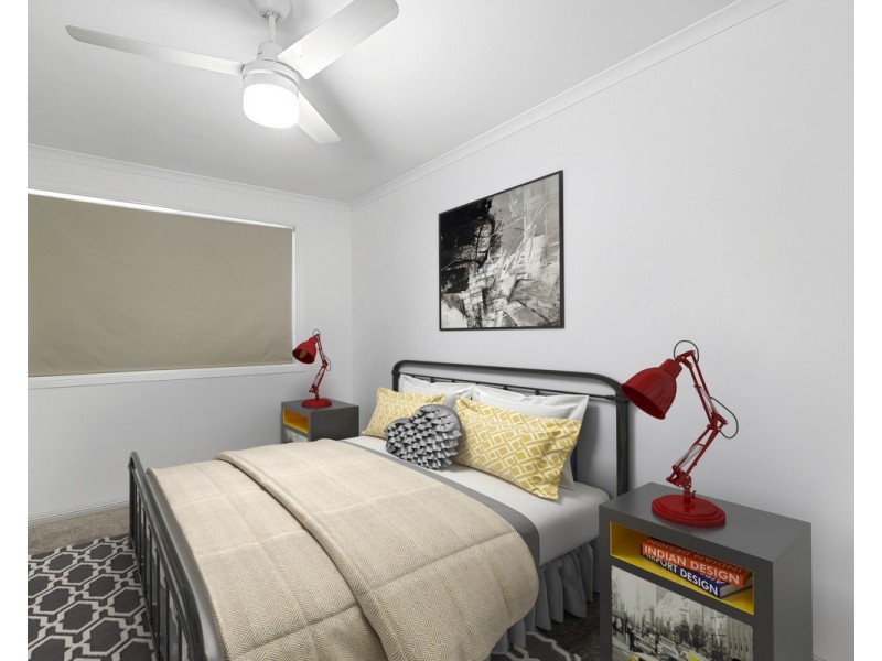 75 Warner Street, Wellington Point QLD 4160