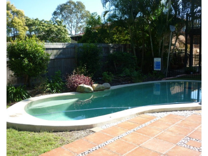 75 Warner Street, Wellington Point QLD 4160