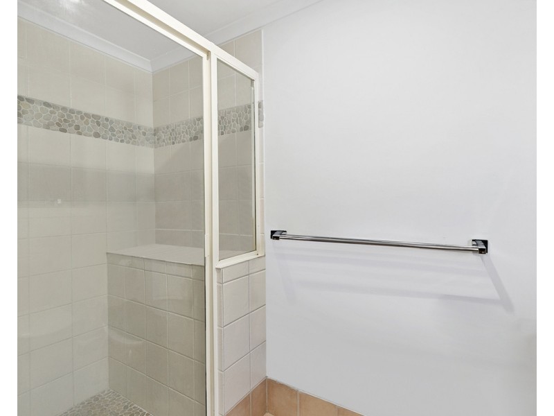 75 Warner Street, Wellington Point QLD 4160