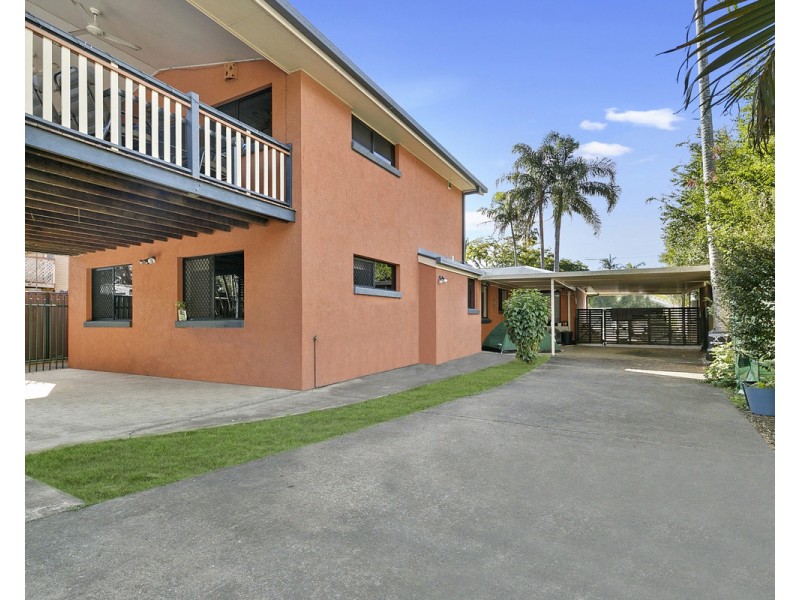 75 Warner Street, Wellington Point QLD 4160