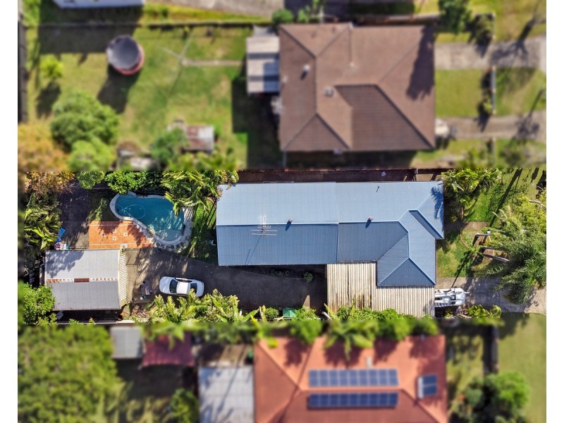 75 Warner Street, Wellington Point QLD 4160