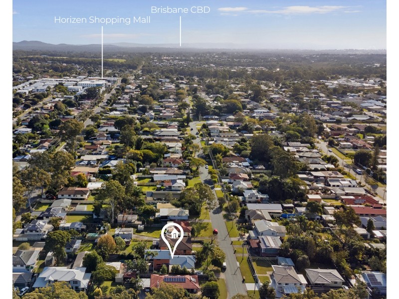 75 Warner Street, Wellington Point QLD 4160