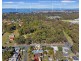75 Warner Street, Wellington Point QLD 4160