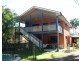 75 Warner Street, Wellington Point QLD 4160