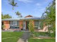 75 Warner Street, Wellington Point QLD 4160