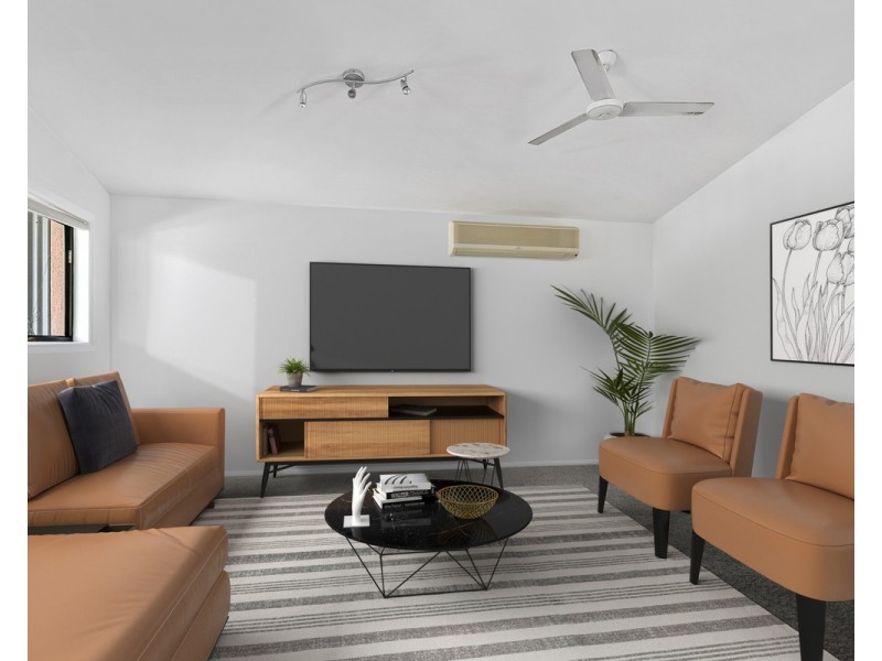 75 Warner Street, Wellington Point QLD 4160