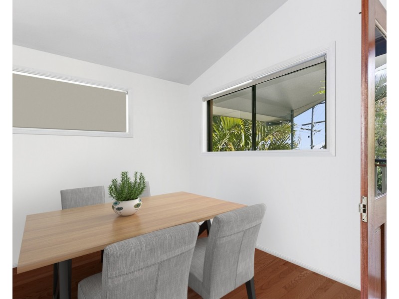 75 Warner Street, Wellington Point QLD 4160